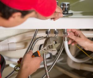 About Septic Pumping Service New Richmond, IN